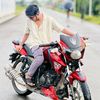 abubakkarsarkar0