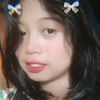 thiri27836