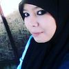 jamilah519