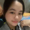 hunhmai22