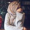 shariifomohamed28