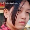 phyo29530
