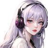 neli2511
