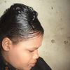 jdsymoh485