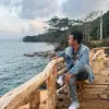 xuongnoithat3979