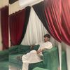 izhar.baloch110