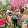 yoonyadiaung87