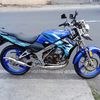 gasuka_nasi28