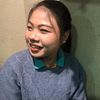 sunita.songnuan