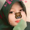 pacarkamu_435