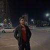 xabdullahzubair