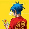 nogling87