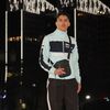 Abd  Rahman