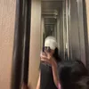 thegirlwhoalwaysrun