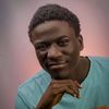 olalekanjamiu14
