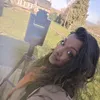 mariemorandpro