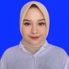maulidiaekar23