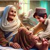 nayyar.anwar804