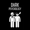 dark.psychology56