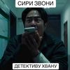 udunaxyu131
