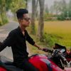 brxhwdhry