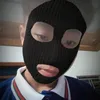 duynghiepp11
