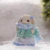 sylvanian_bibi