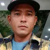 nhan88.28.01