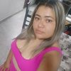 dianacarolinamarq49