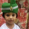 muhammad.zohaan658