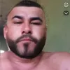 sebastiaopamaral