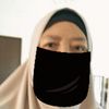 kakg_gayahidupsihat