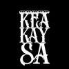 keakaysa_official