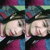 aagggglll
