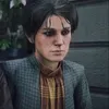 lucybrady42
