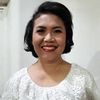 rita.emi.parwati