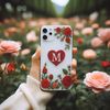 mathesa.14