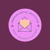 deradigiinvitation
