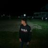 arya_prdnaa