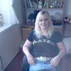uljana.lyudkevch