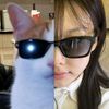 yeonchae_ok