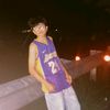 faridashdq