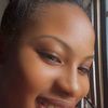 sheis_divine0
