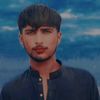 isairbhatti