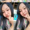 fafarxzlyy14