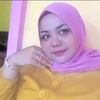 hesty84175