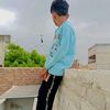 mraqibhussain