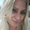 gabrielaosorio959