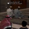 hdoa9288