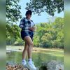 patymontalvo96